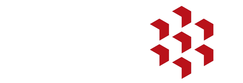 Valvsize techologies Logo