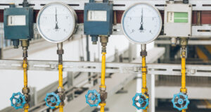 ESD fail-safe design